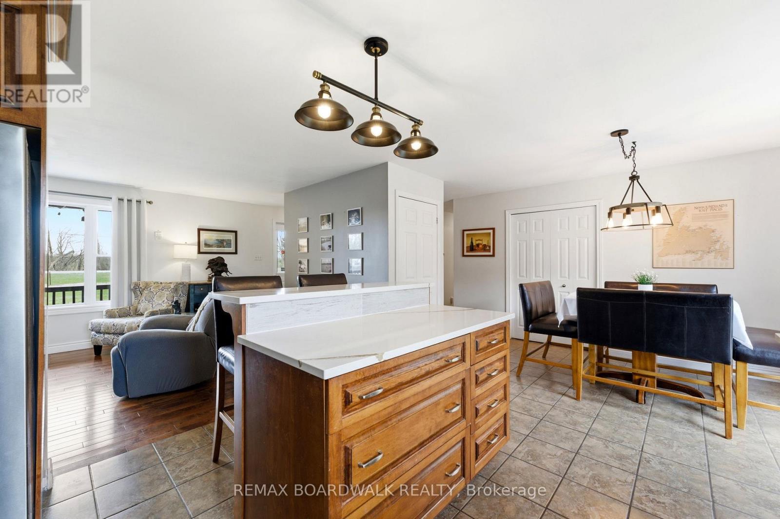 1671 O'neill Road, North Grenville, Ontario  K0G 1S0 - Photo 16 - X13059832