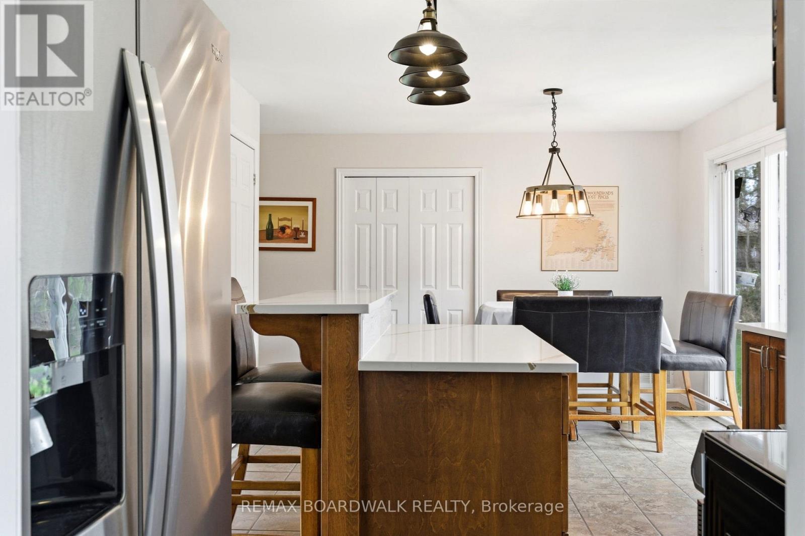 1671 O'neill Road, North Grenville, Ontario  K0G 1S0 - Photo 17 - X13059832