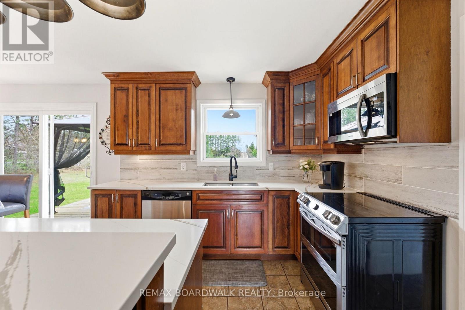 1671 O'neill Road, North Grenville, Ontario  K0G 1S0 - Photo 18 - X13059832