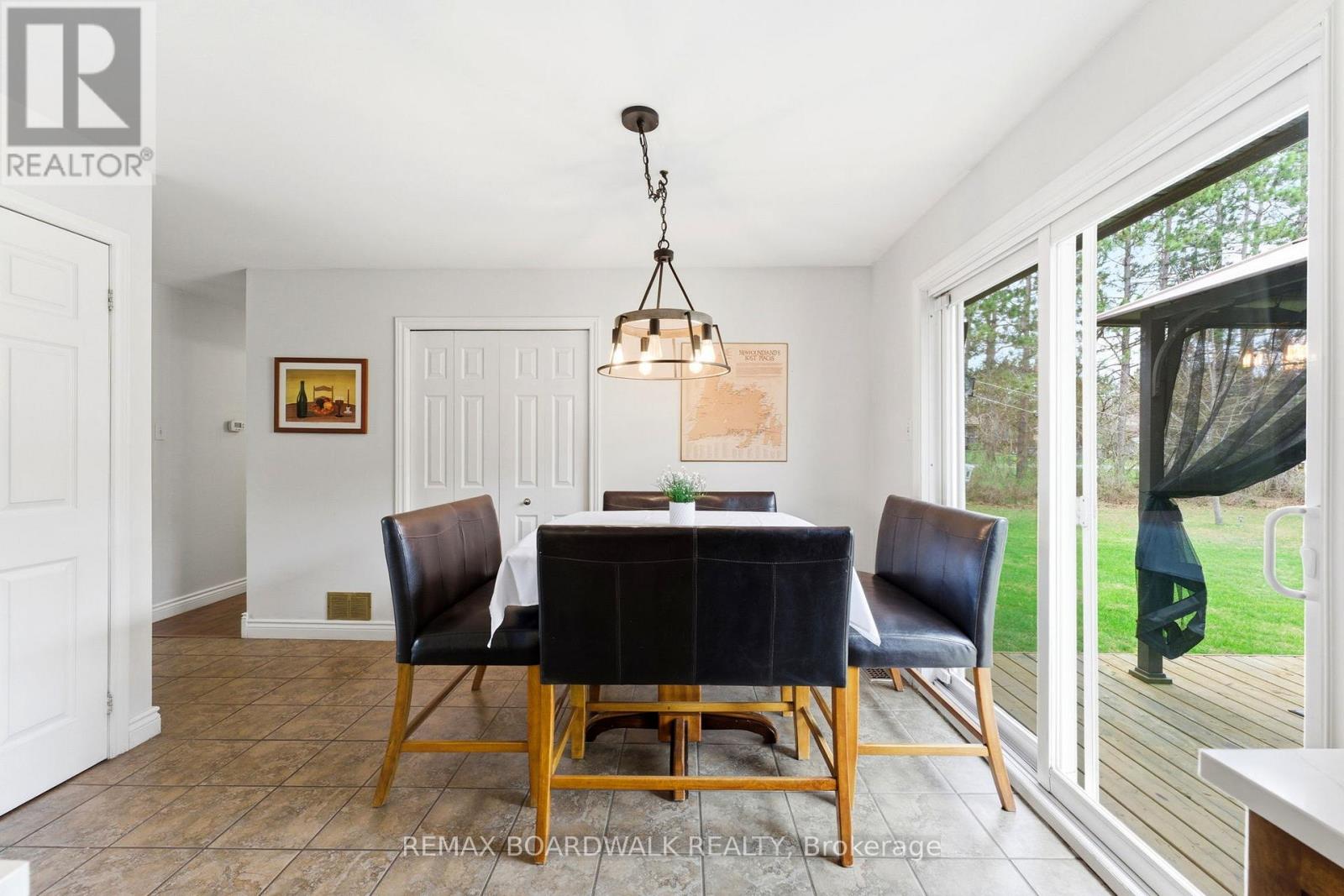 1671 O'neill Road, North Grenville, Ontario  K0G 1S0 - Photo 19 - X13059832