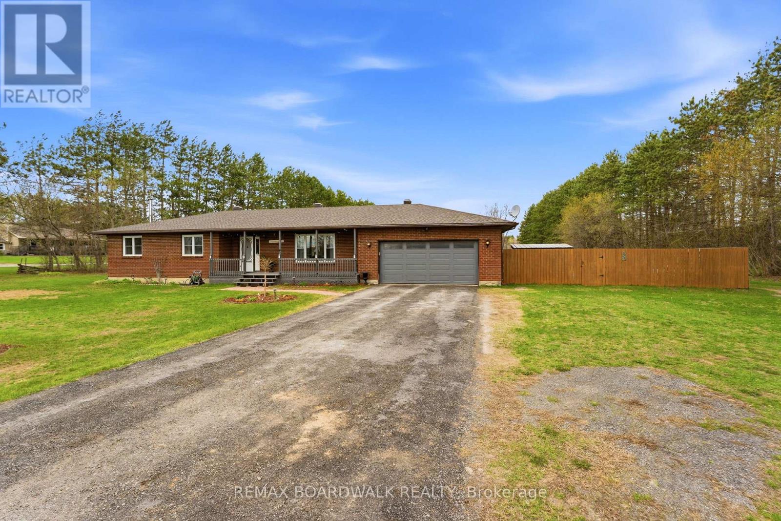 1671 O'neill Road, North Grenville, Ontario  K0G 1S0 - Photo 2 - X13059832