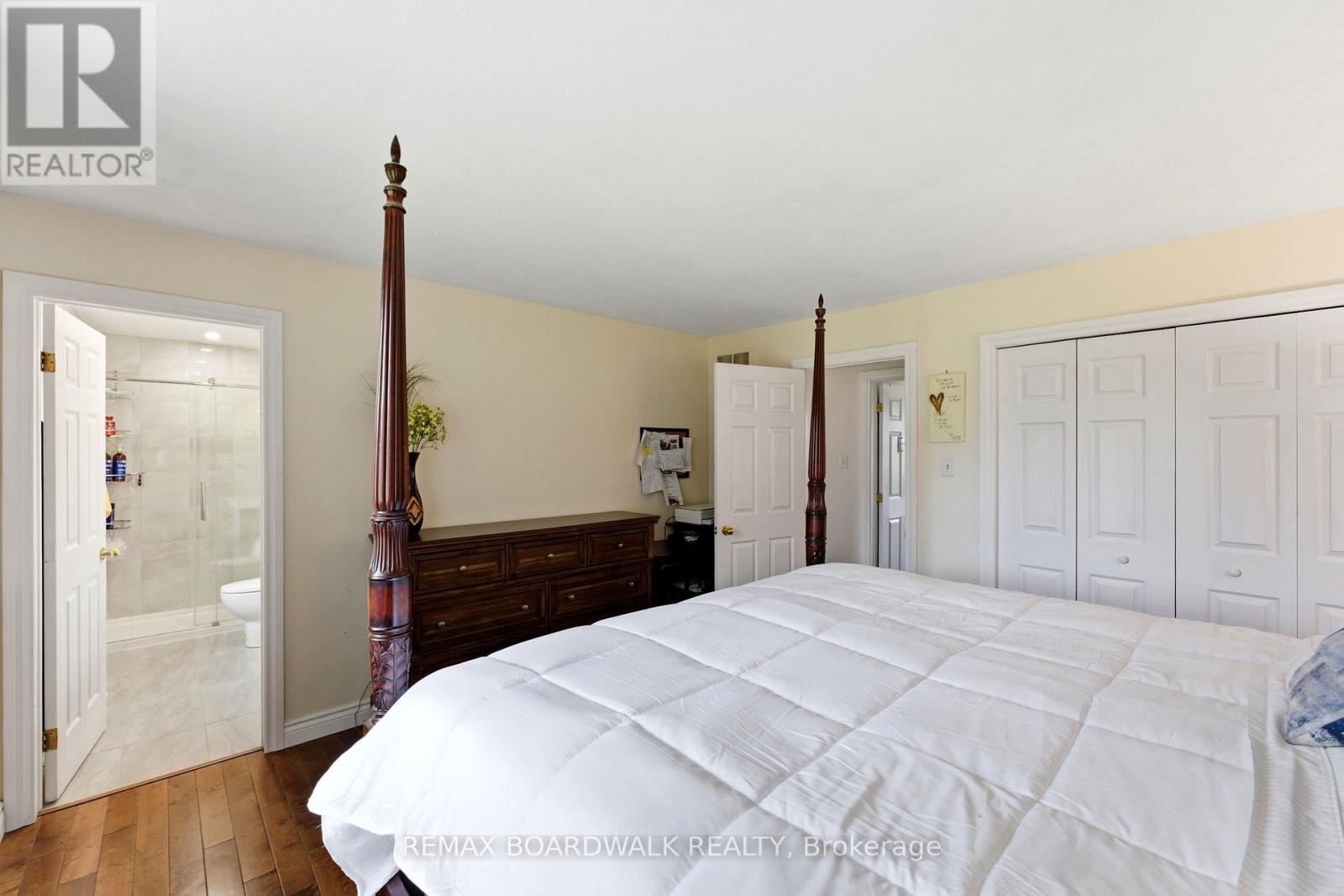 1671 O'neill Road, North Grenville, Ontario  K0G 1S0 - Photo 21 - X13059832