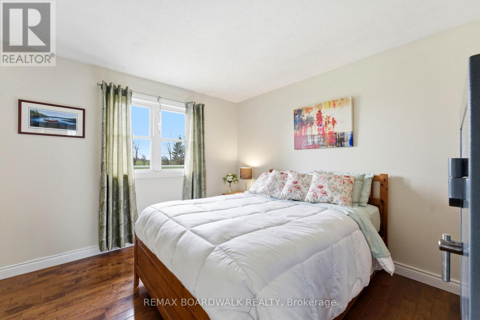 1671 O'neill Road, North Grenville, Ontario  K0G 1S0 - Photo 23 - X13059832