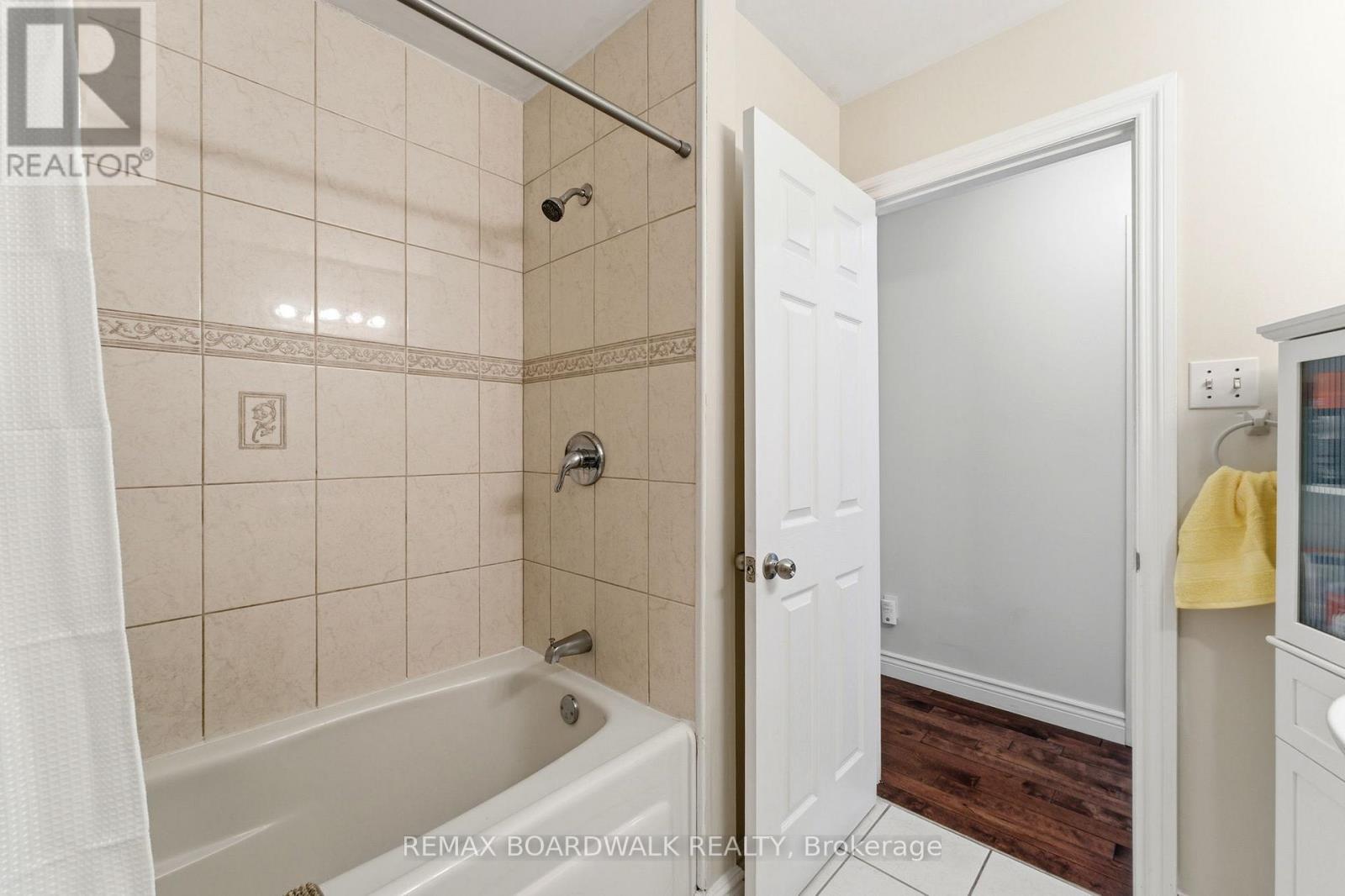 1671 O'neill Road, North Grenville, Ontario  K0G 1S0 - Photo 26 - X13059832