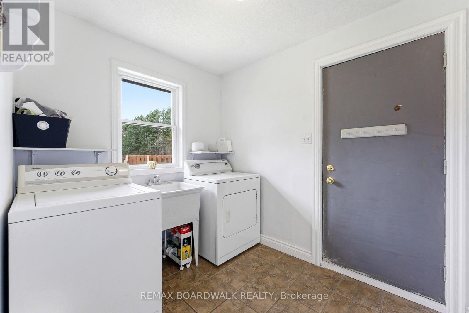 1671 O'neill Road, North Grenville, Ontario  K0G 1S0 - Photo 27 - X13059832