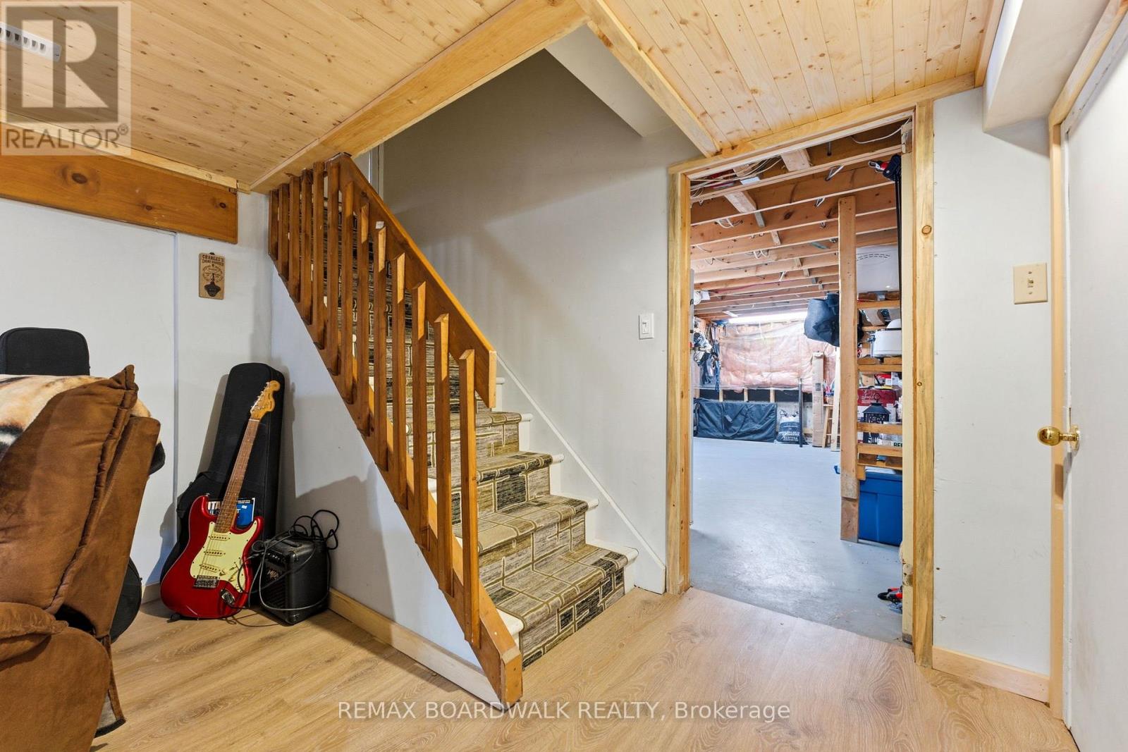 1671 O'neill Road, North Grenville, Ontario  K0G 1S0 - Photo 28 - X13059832