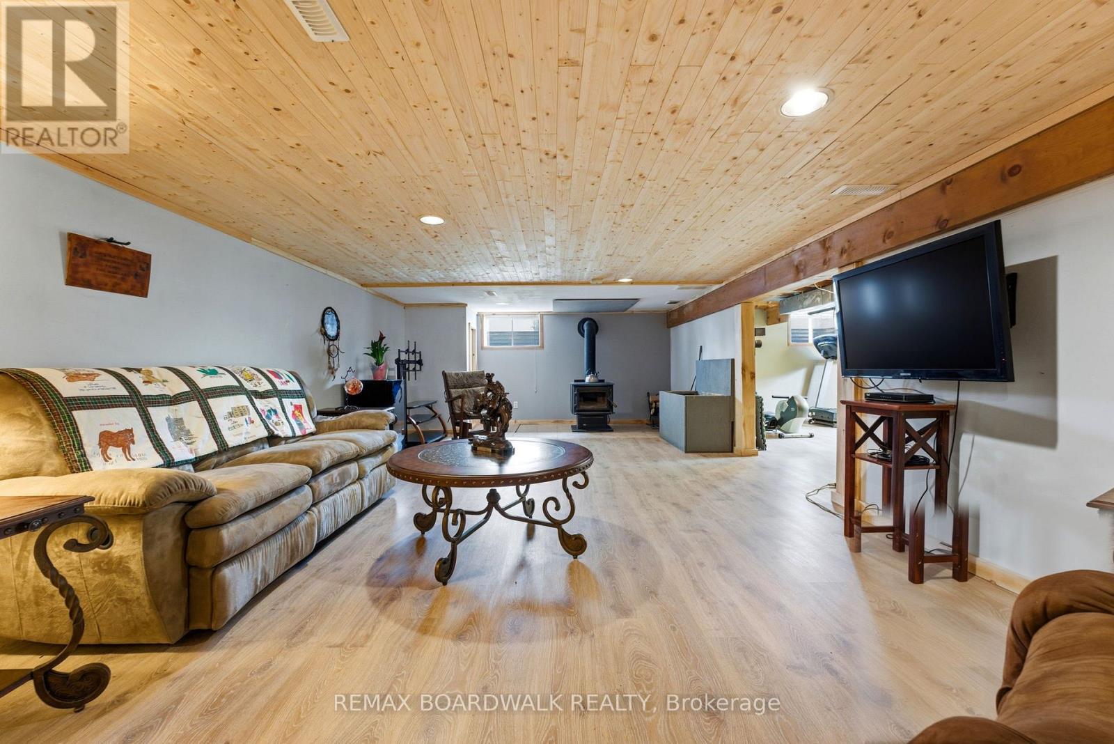 1671 O'neill Road, North Grenville, Ontario  K0G 1S0 - Photo 29 - X13059832