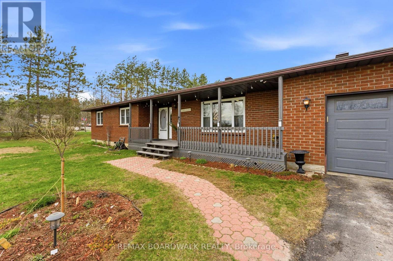 1671 O'neill Road, North Grenville, Ontario  K0G 1S0 - Photo 3 - X13059832