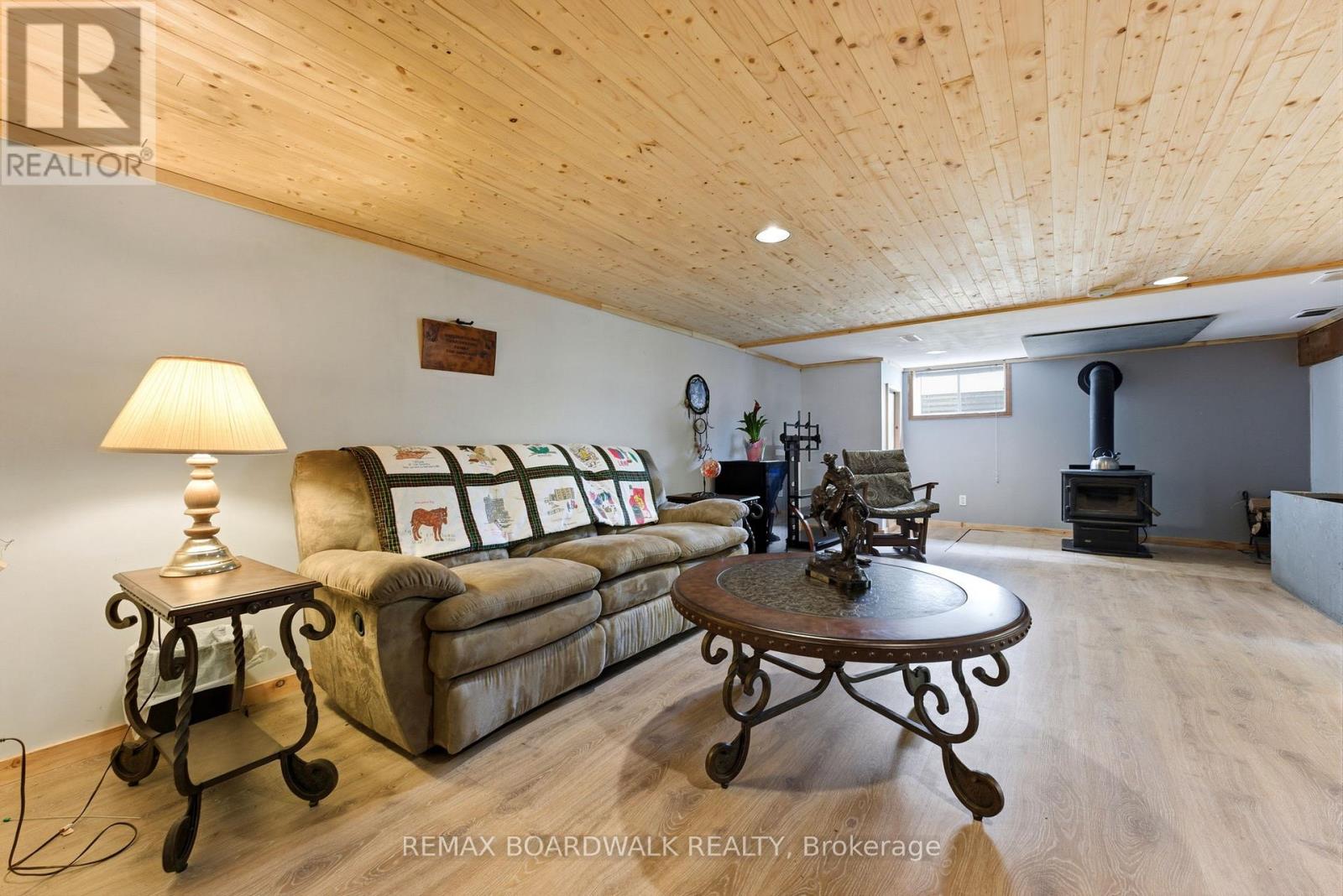 1671 O'neill Road, North Grenville, Ontario  K0G 1S0 - Photo 30 - X13059832