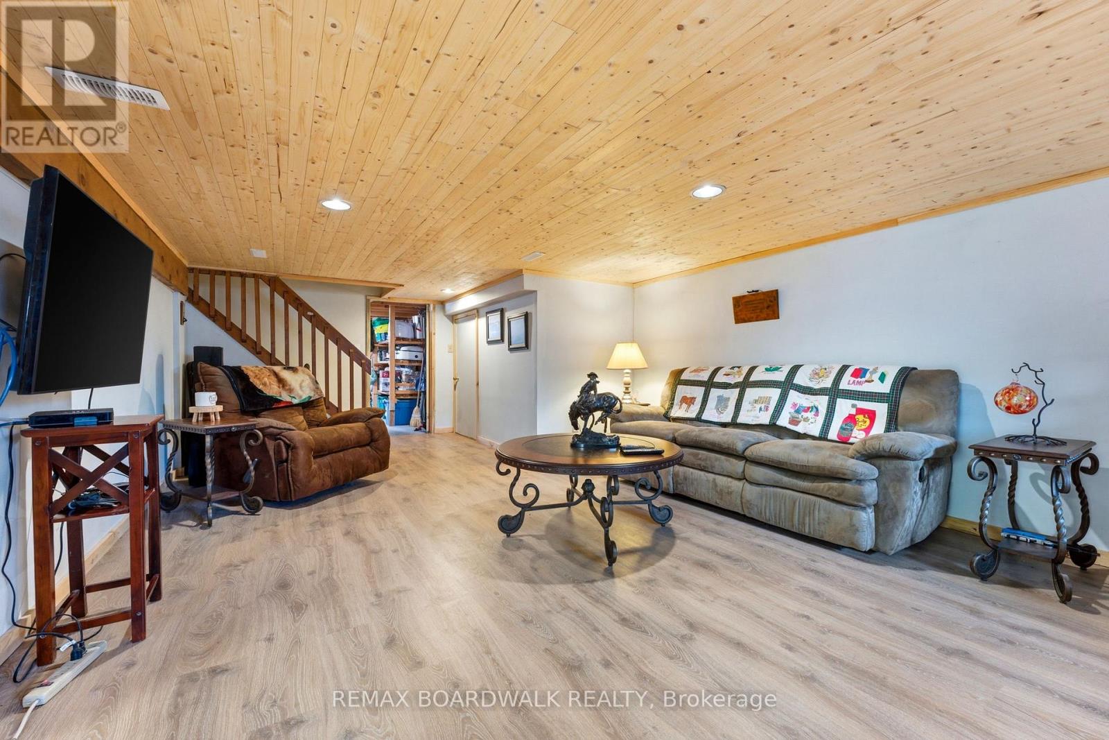 1671 O'neill Road, North Grenville, Ontario  K0G 1S0 - Photo 31 - X13059832