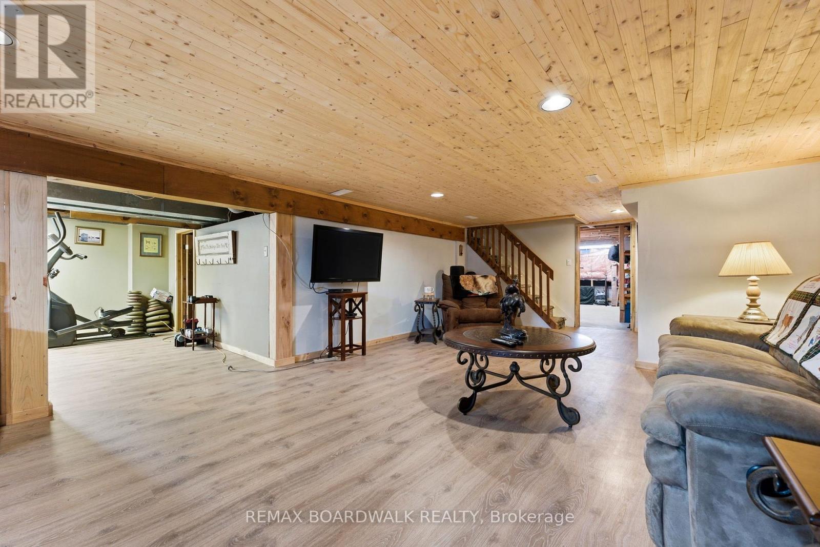 1671 O'neill Road, North Grenville, Ontario  K0G 1S0 - Photo 32 - X13059832