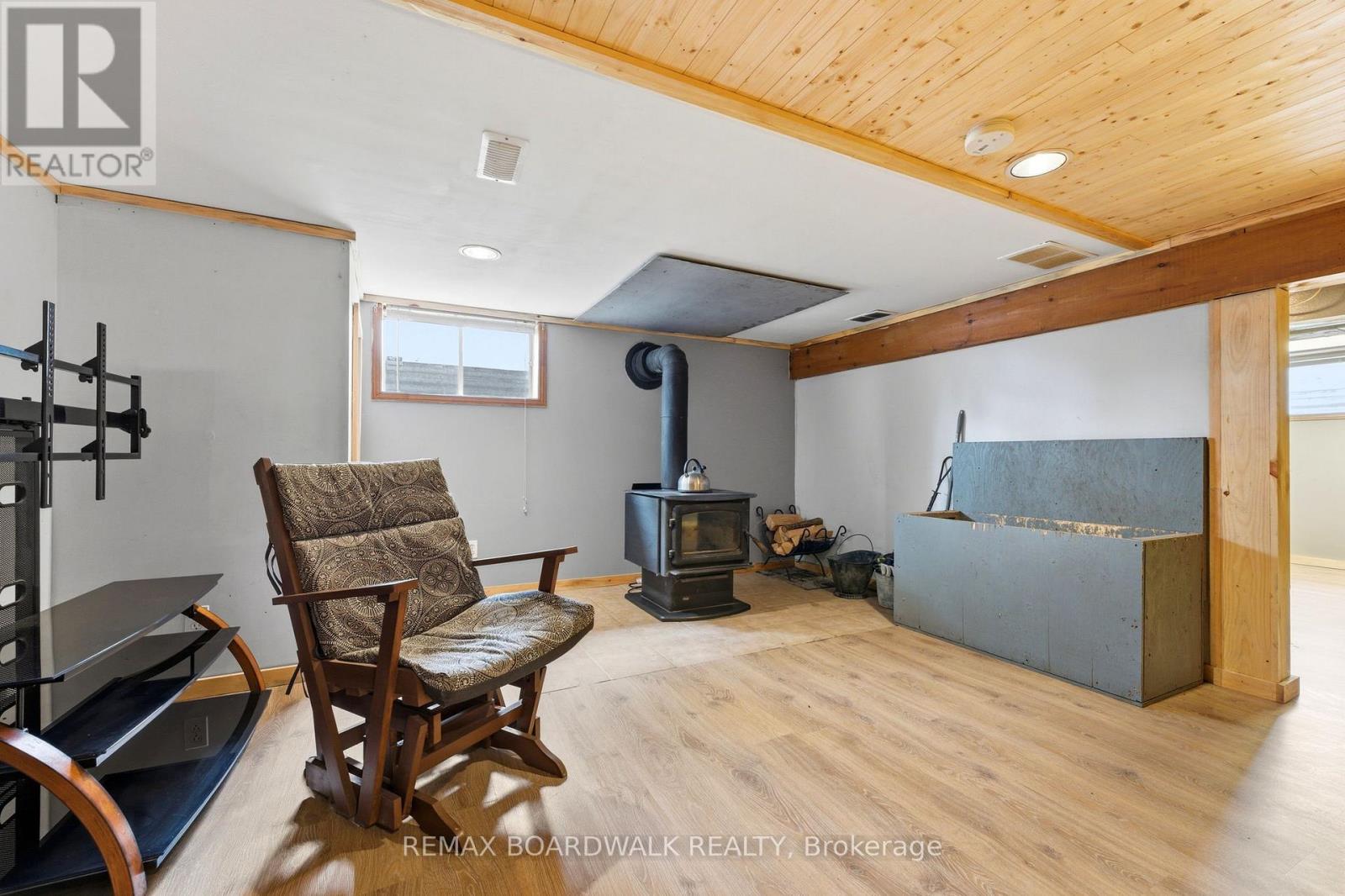 1671 O'neill Road, North Grenville, Ontario  K0G 1S0 - Photo 33 - X13059832