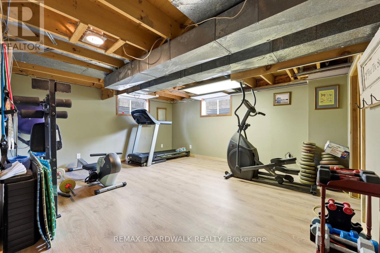 1671 O'neill Road, North Grenville, Ontario  K0G 1S0 - Photo 34 - X13059832