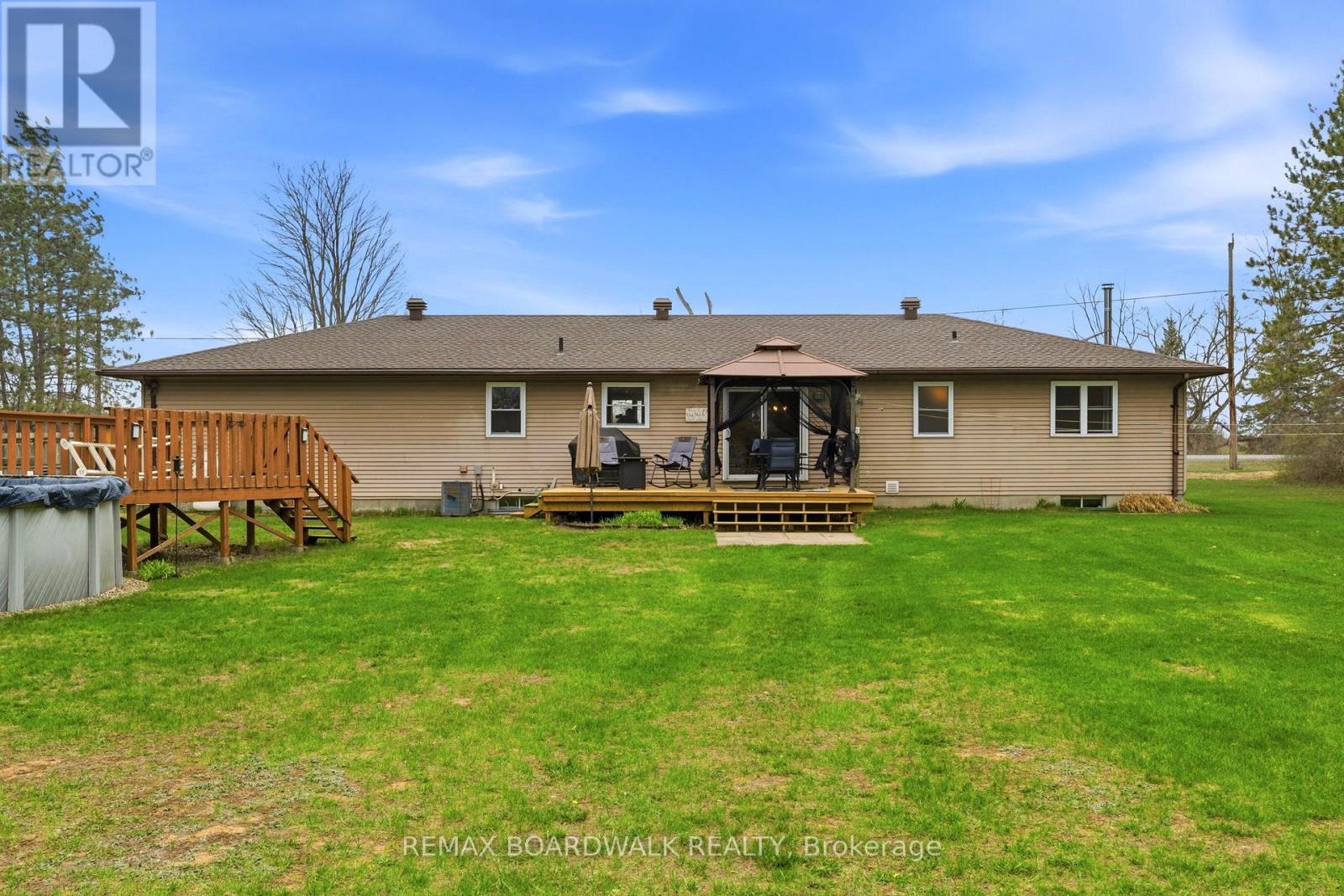 1671 O'neill Road, North Grenville, Ontario  K0G 1S0 - Photo 35 - X13059832