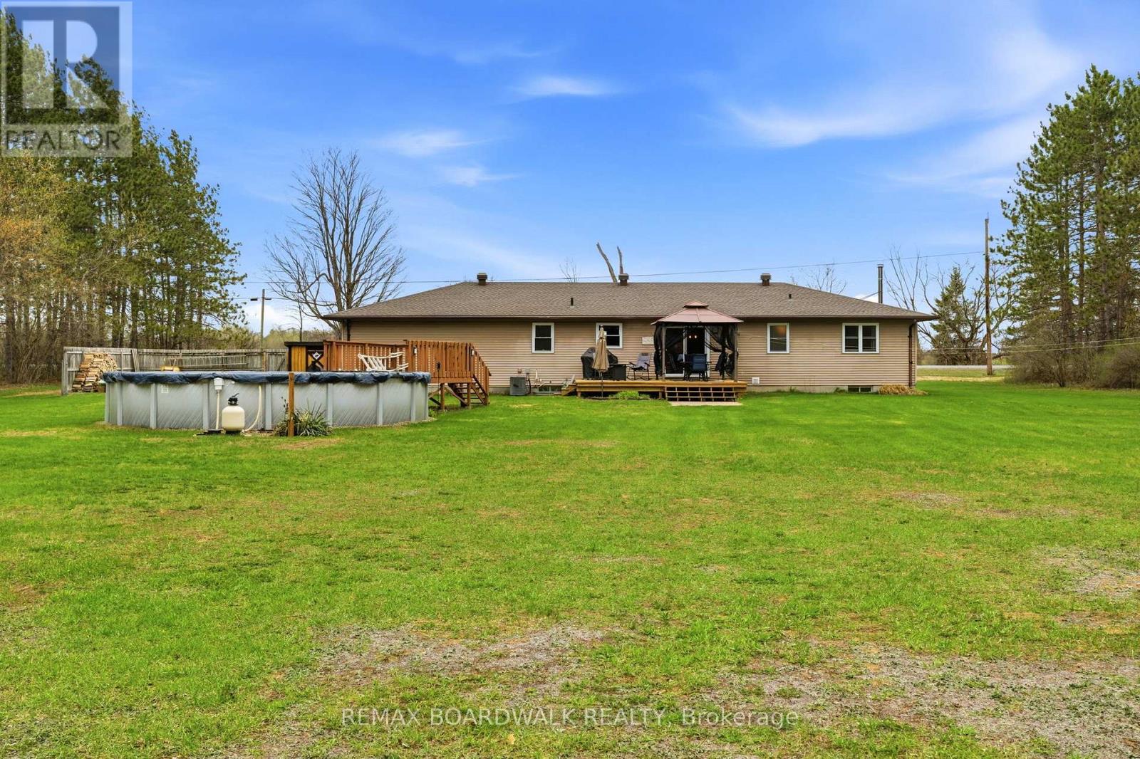 1671 O'neill Road, North Grenville, Ontario  K0G 1S0 - Photo 36 - X13059832