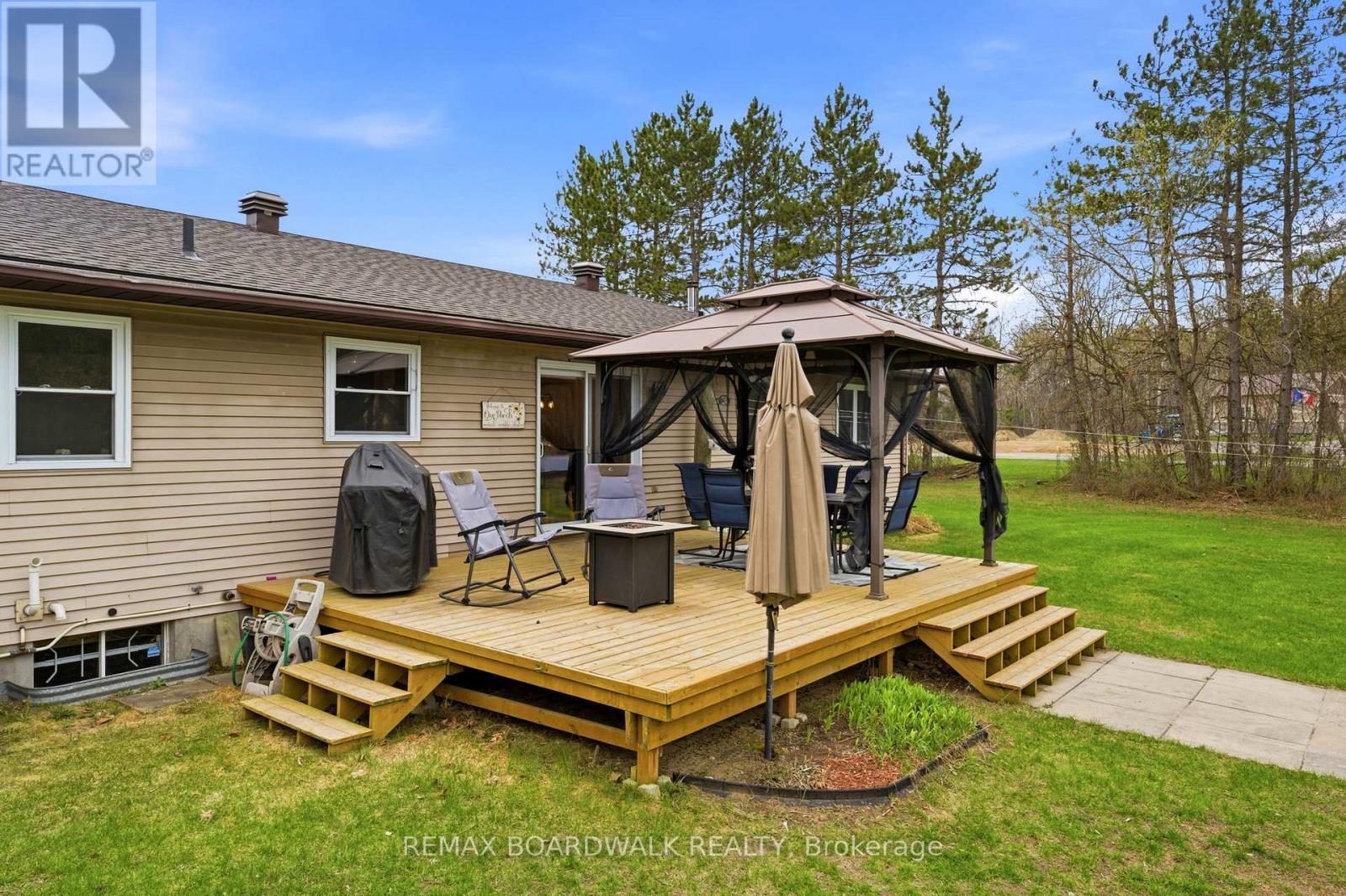 1671 O'neill Road, North Grenville, Ontario  K0G 1S0 - Photo 37 - X13059832