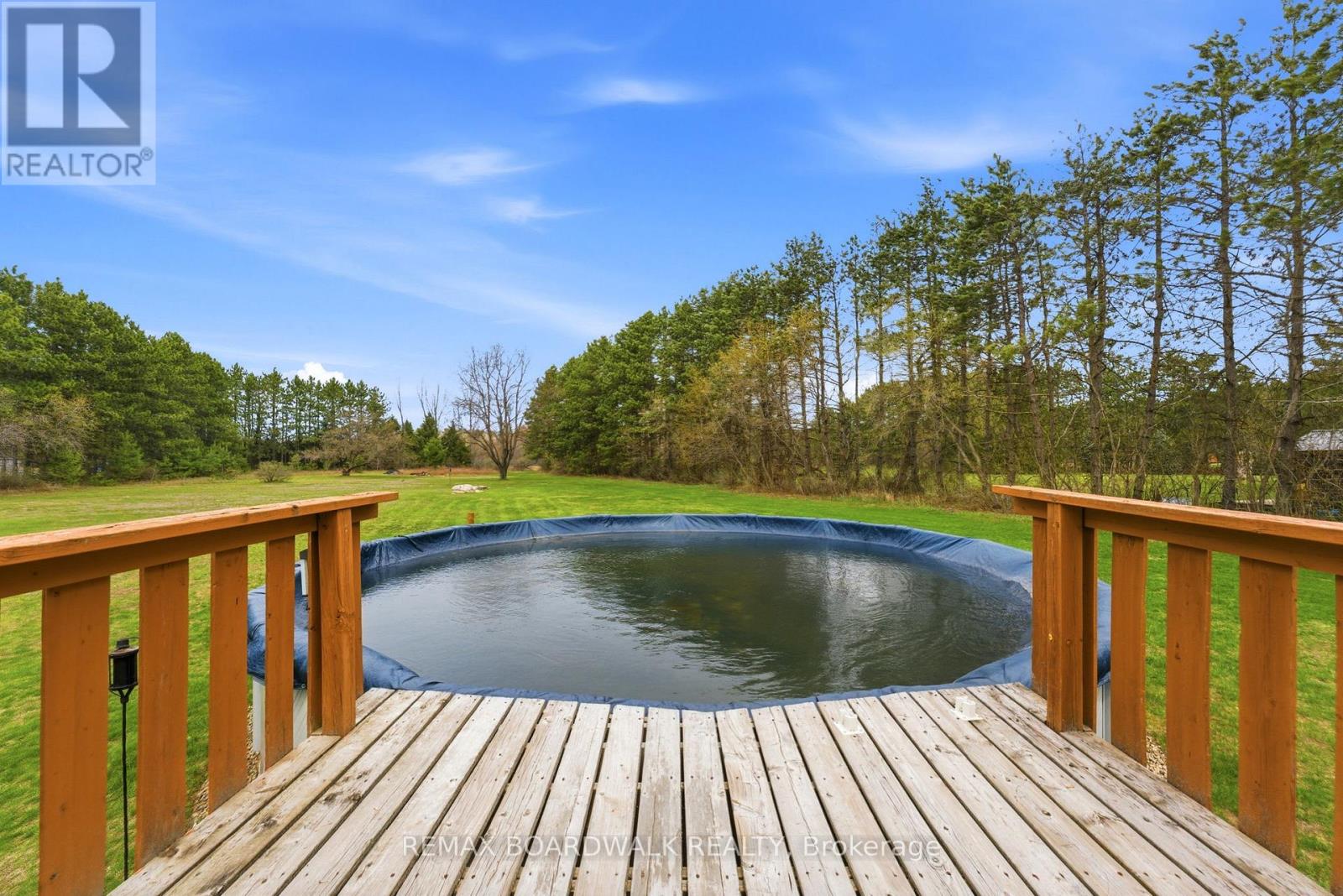 1671 O'neill Road, North Grenville, Ontario  K0G 1S0 - Photo 38 - X13059832