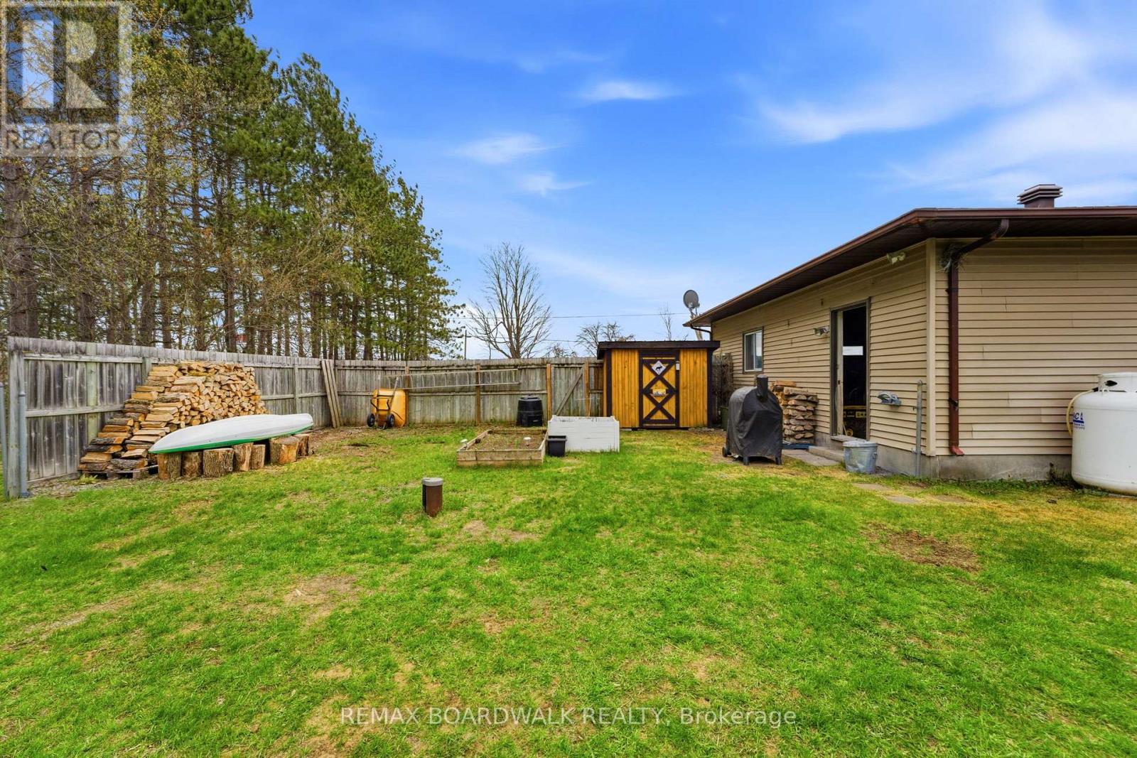 1671 O'neill Road, North Grenville, Ontario  K0G 1S0 - Photo 39 - X13059832