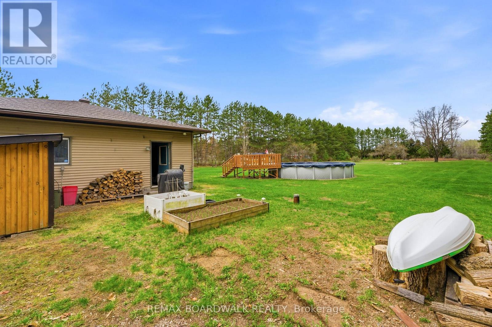 1671 O'neill Road, North Grenville, Ontario  K0G 1S0 - Photo 40 - X13059832