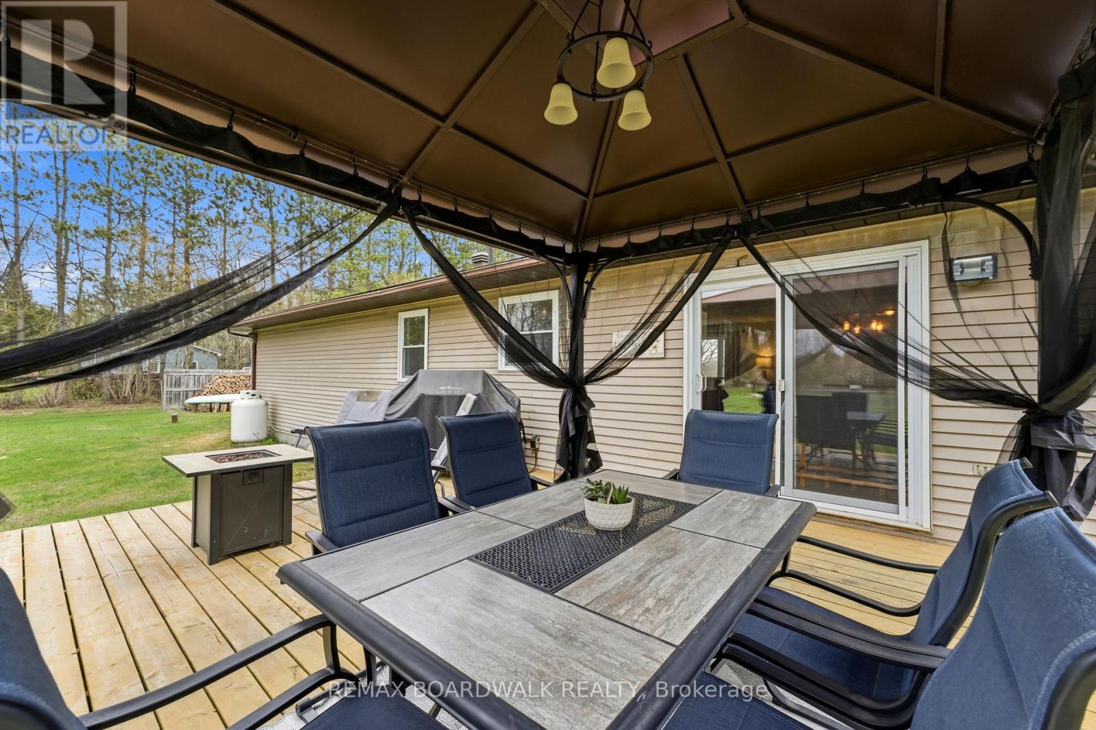 1671 O'neill Road, North Grenville, Ontario  K0G 1S0 - Photo 41 - X13059832