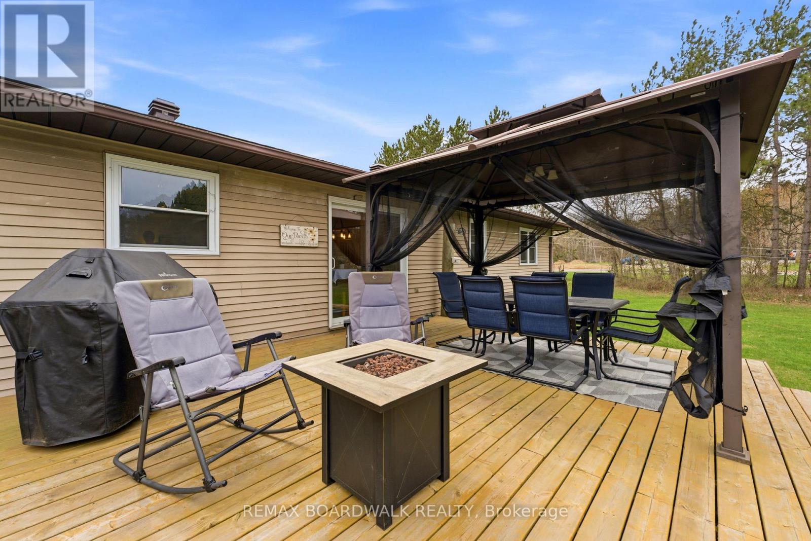 1671 O'neill Road, North Grenville, Ontario  K0G 1S0 - Photo 42 - X13059832