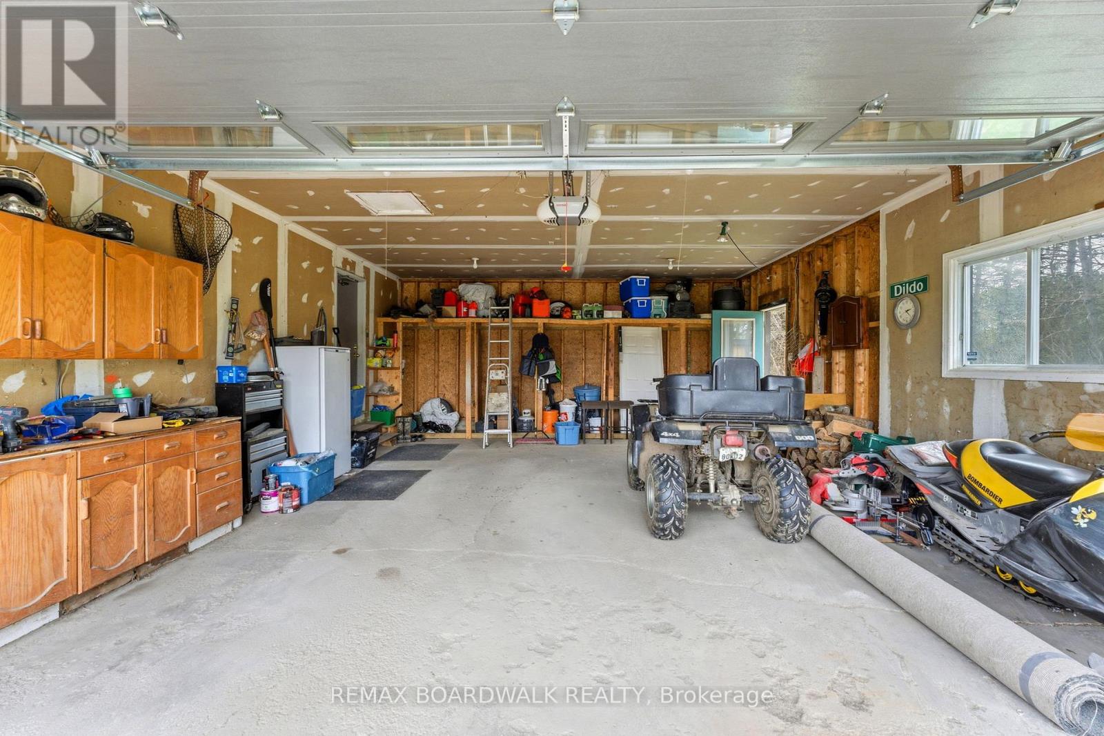 1671 O'neill Road, North Grenville, Ontario  K0G 1S0 - Photo 43 - X13059832