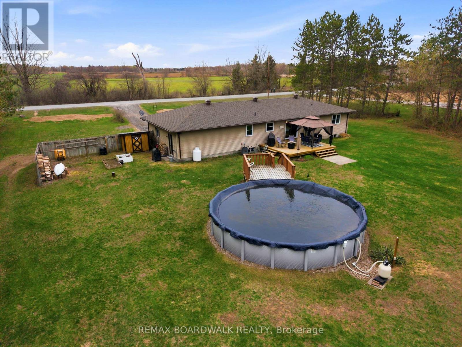 1671 O'neill Road, North Grenville, Ontario  K0G 1S0 - Photo 44 - X13059832