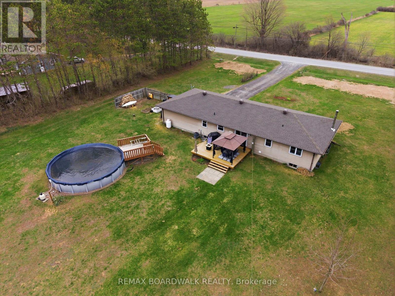 1671 O'neill Road, North Grenville, Ontario  K0G 1S0 - Photo 45 - X13059832