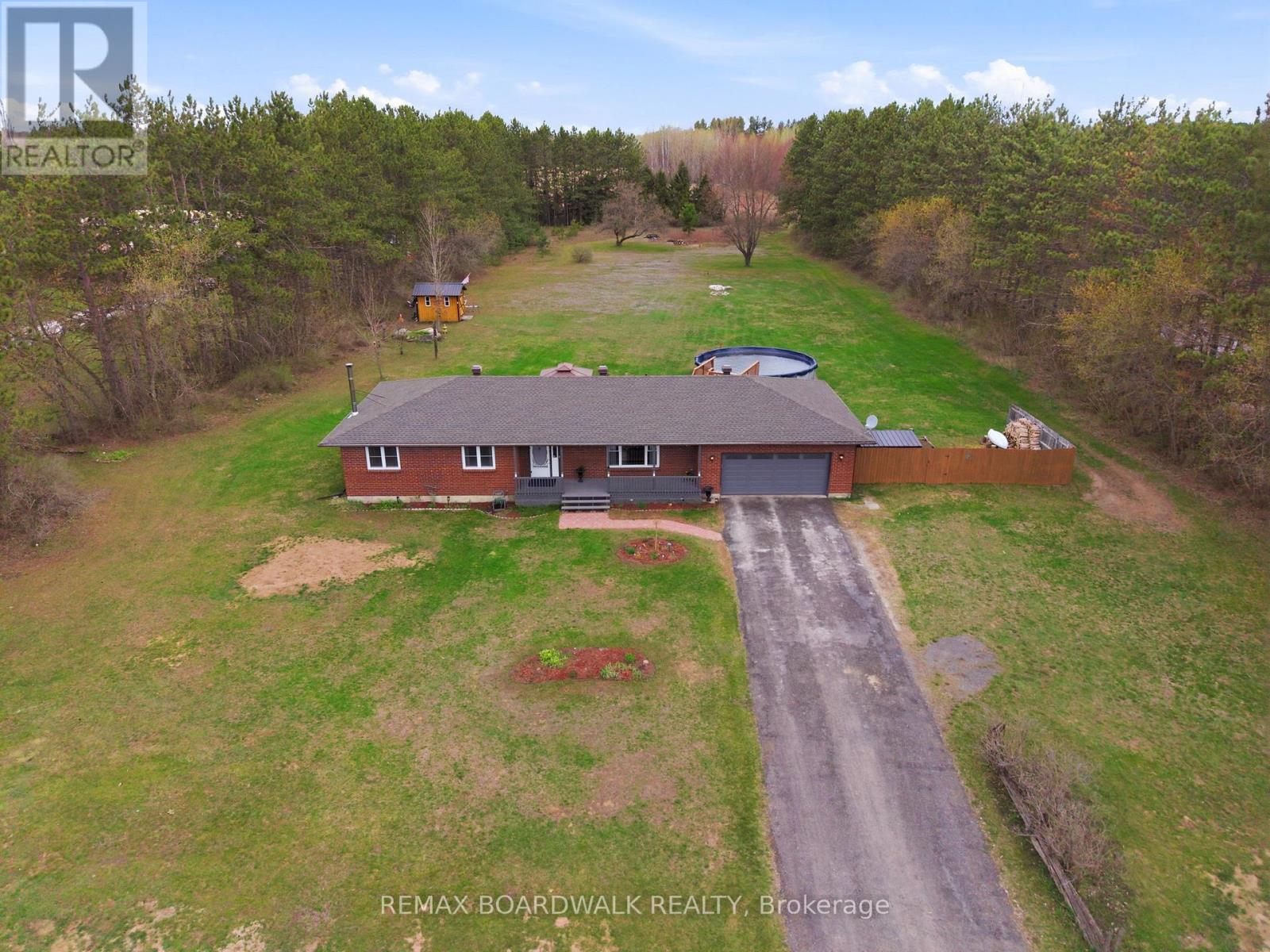 1671 O'neill Road, North Grenville, Ontario  K0G 1S0 - Photo 46 - X13059832