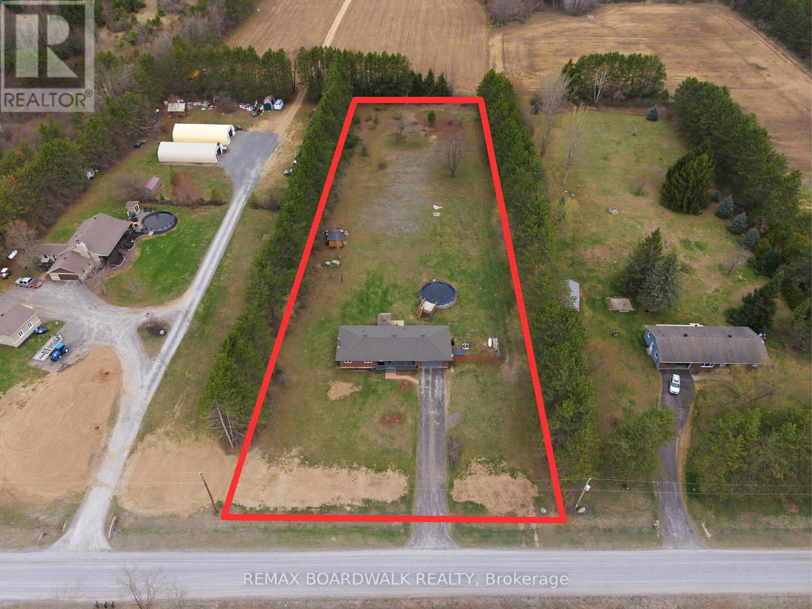 1671 O'neill Road, North Grenville, Ontario  K0G 1S0 - Photo 47 - X13059832