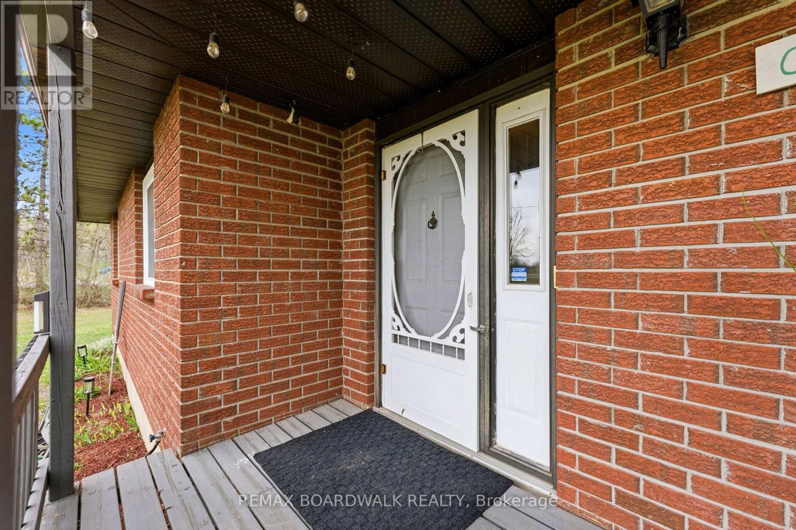 1671 O'neill Road, North Grenville, Ontario  K0G 1S0 - Photo 5 - X13059832