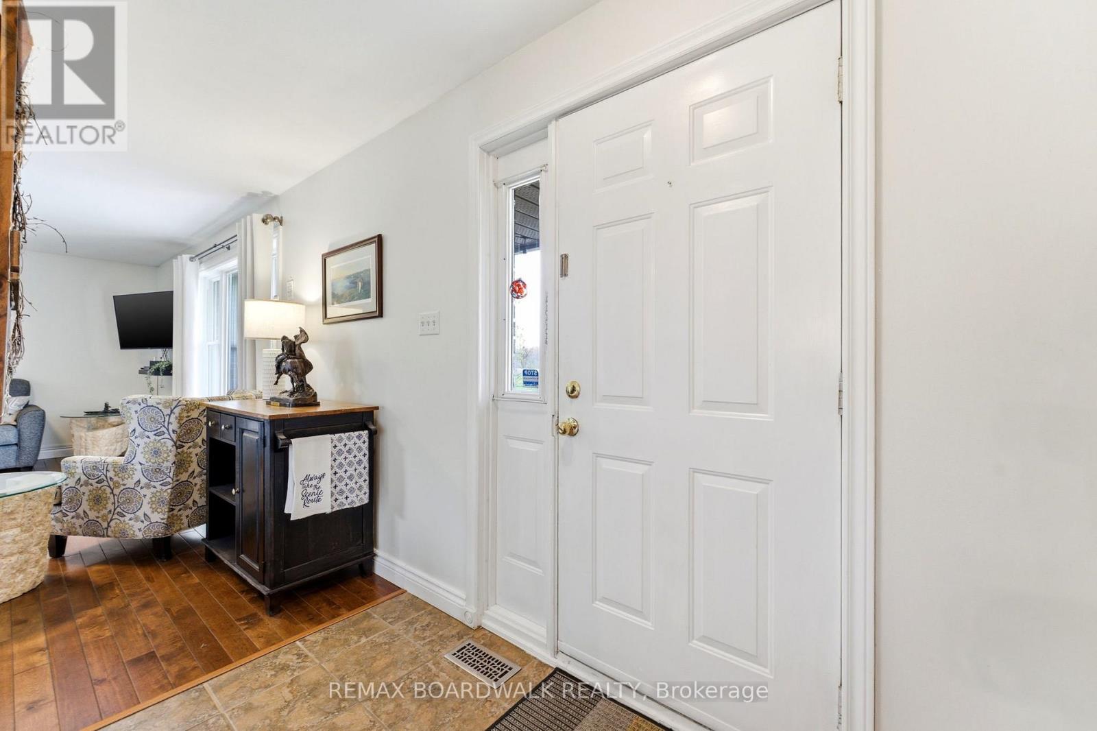 1671 O'neill Road, North Grenville, Ontario  K0G 1S0 - Photo 6 - X13059832