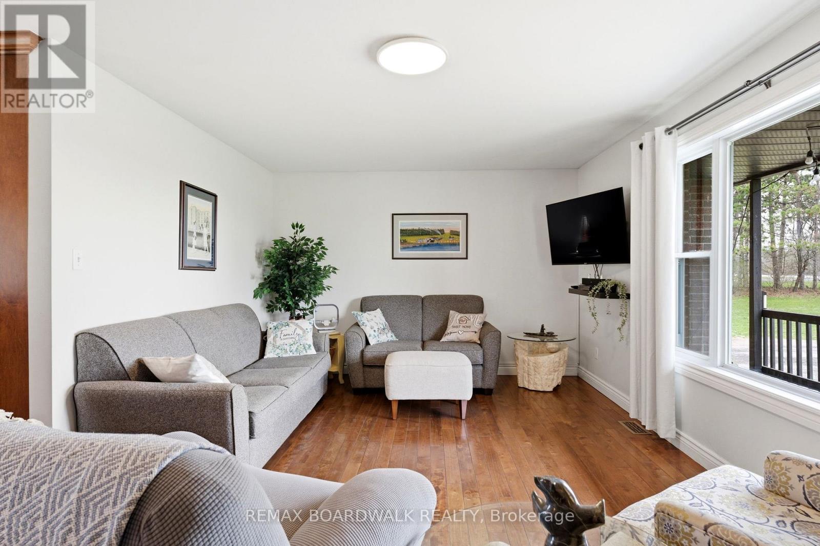 1671 O'neill Road, North Grenville, Ontario  K0G 1S0 - Photo 8 - X13059832