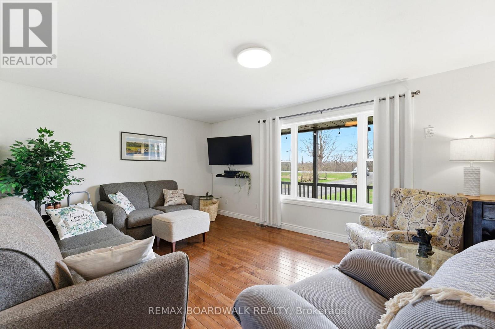 1671 O'neill Road, North Grenville, Ontario  K0G 1S0 - Photo 9 - X13059832