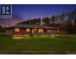 1671 O'NEILL ROAD, North Grenville, Ontario
