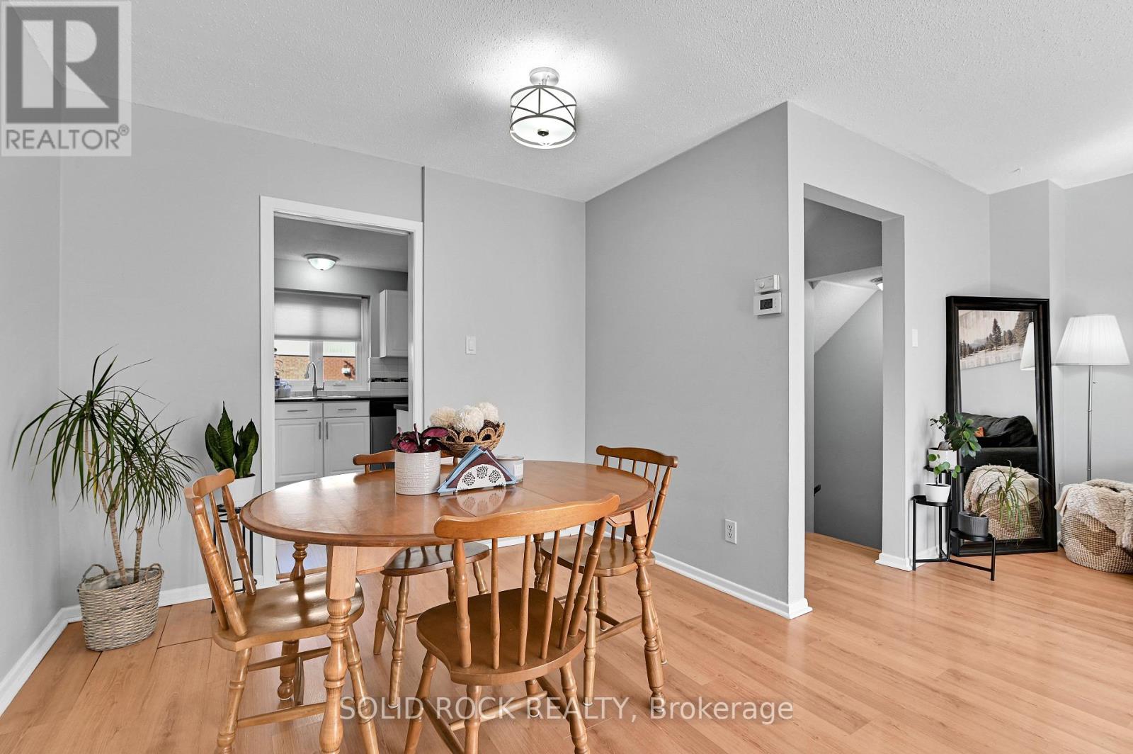 137 - 3915b Old Richmond Road, Ottawa, Ontario  K2H 8T9 - Photo 10 - X13059834