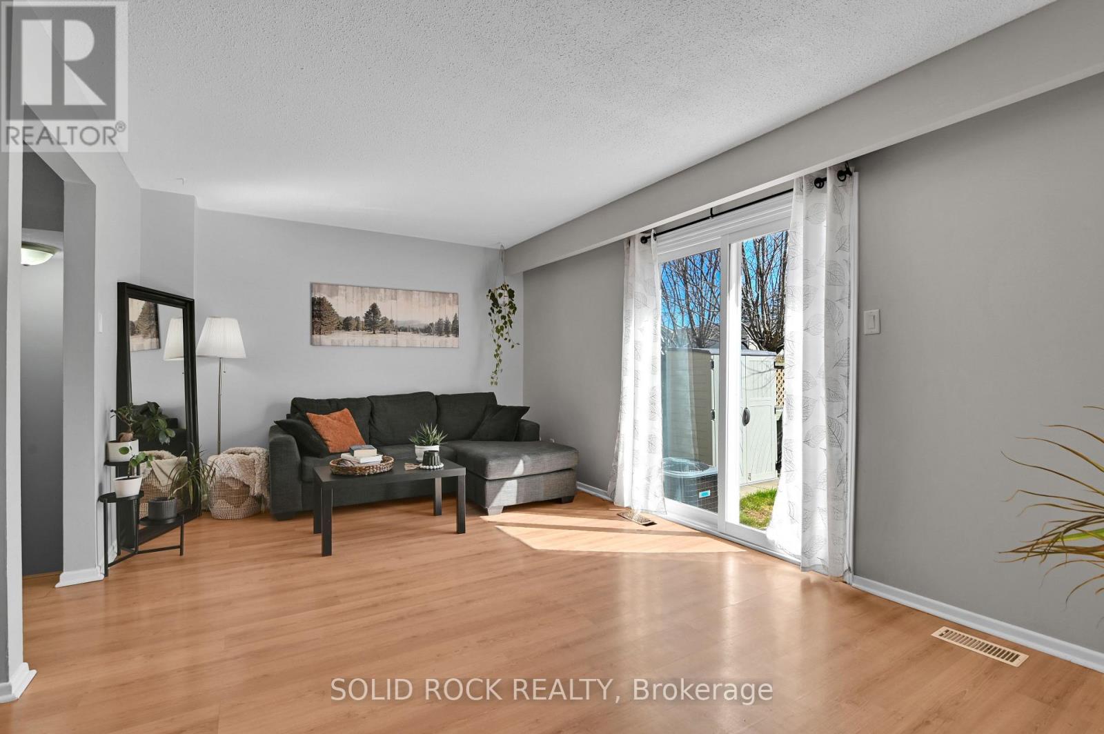 137 - 3915b Old Richmond Road, Ottawa, Ontario  K2H 8T9 - Photo 11 - X13059834