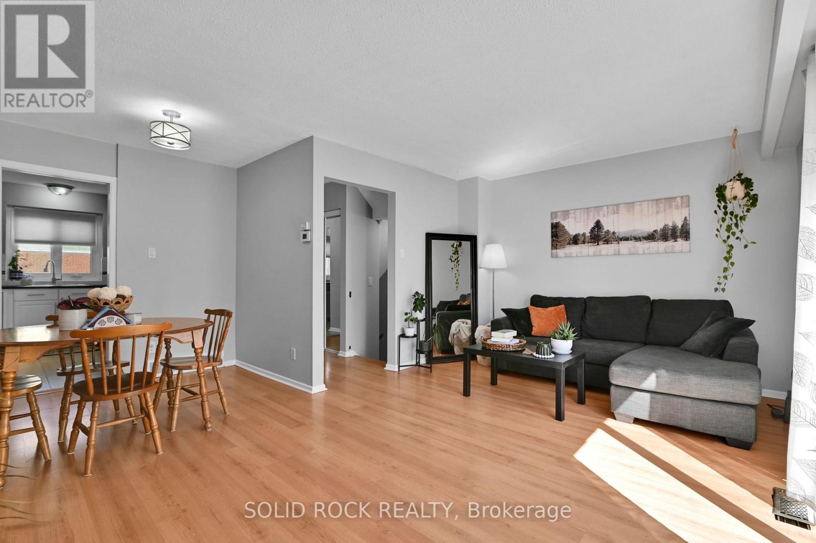 137 - 3915b Old Richmond Road, Ottawa, Ontario  K2H 8T9 - Photo 12 - X13059834