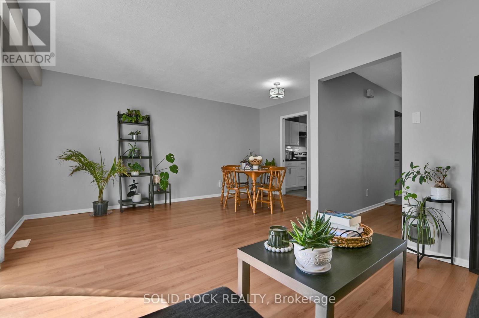 137 - 3915b Old Richmond Road, Ottawa, Ontario  K2H 8T9 - Photo 14 - X13059834