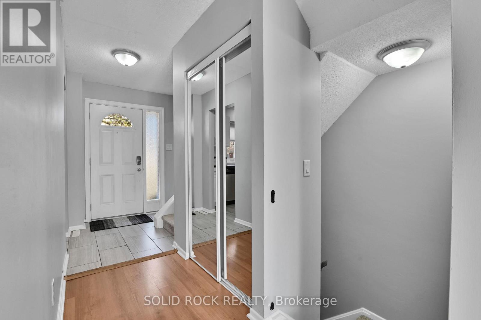 137 - 3915b Old Richmond Road, Ottawa, Ontario  K2H 8T9 - Photo 15 - X13059834