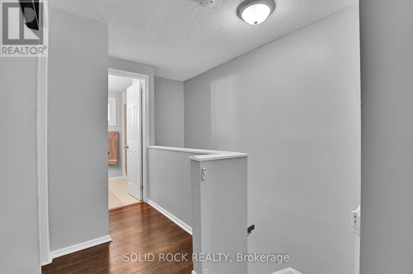 137 - 3915b Old Richmond Road, Ottawa, Ontario  K2H 8T9 - Photo 16 - X13059834