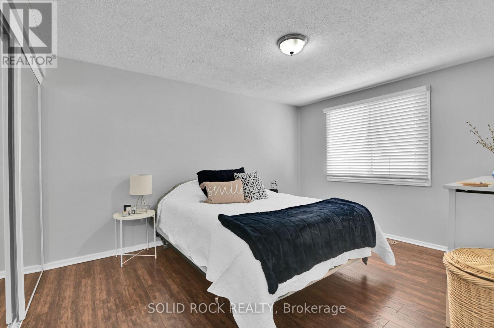 137 - 3915b Old Richmond Road, Ottawa, Ontario  K2H 8T9 - Photo 17 - X13059834