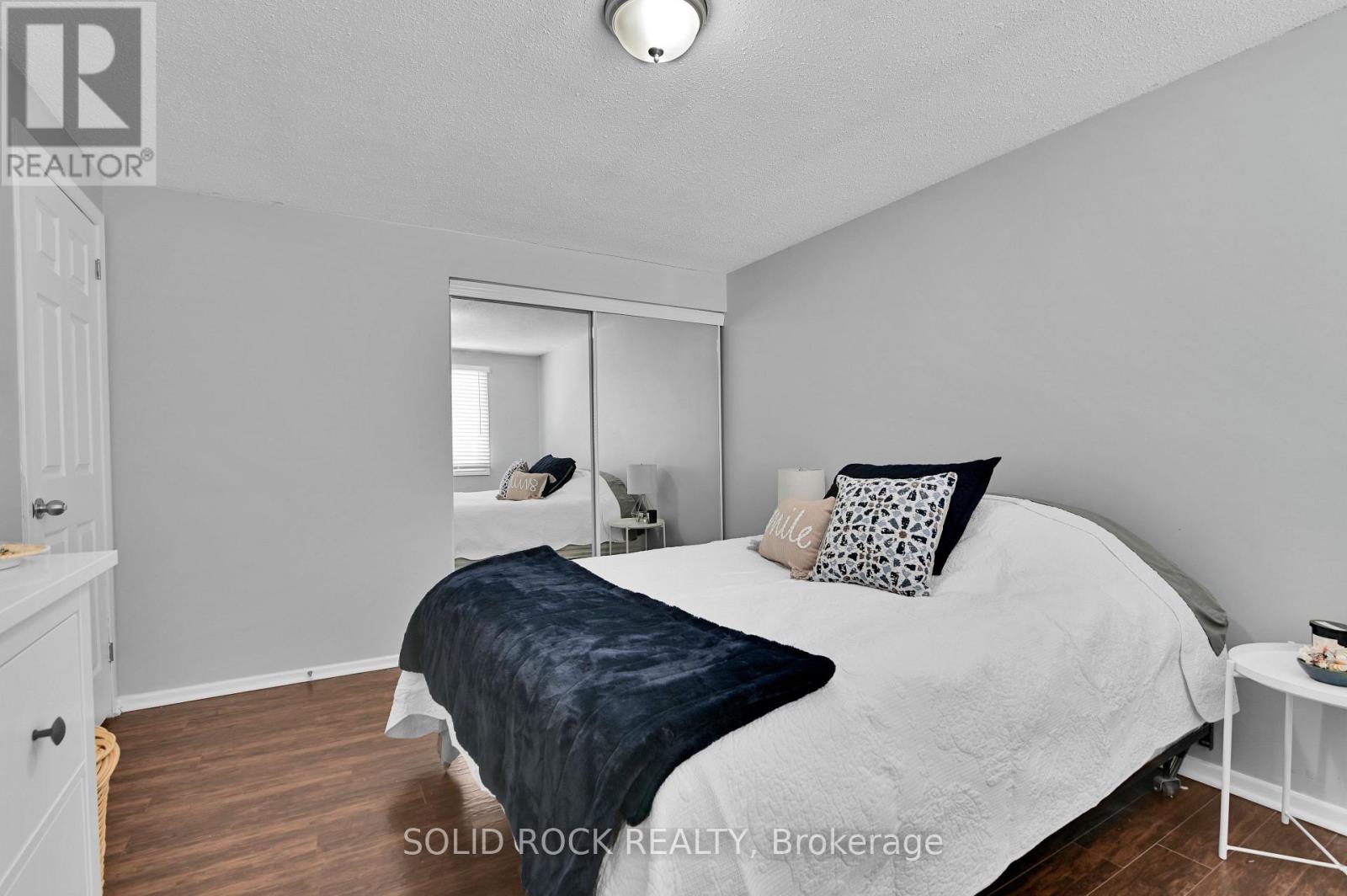 137 - 3915b Old Richmond Road, Ottawa, Ontario  K2H 8T9 - Photo 18 - X13059834