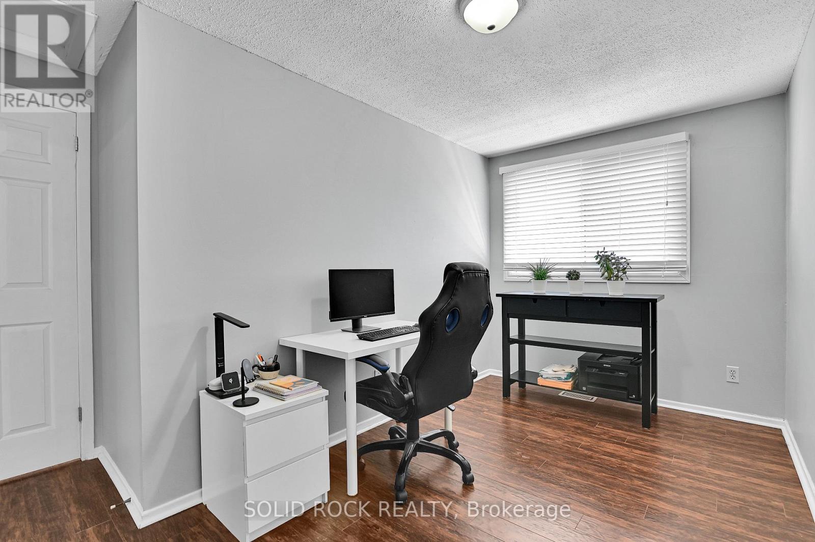 137 - 3915b Old Richmond Road, Ottawa, Ontario  K2H 8T9 - Photo 19 - X13059834