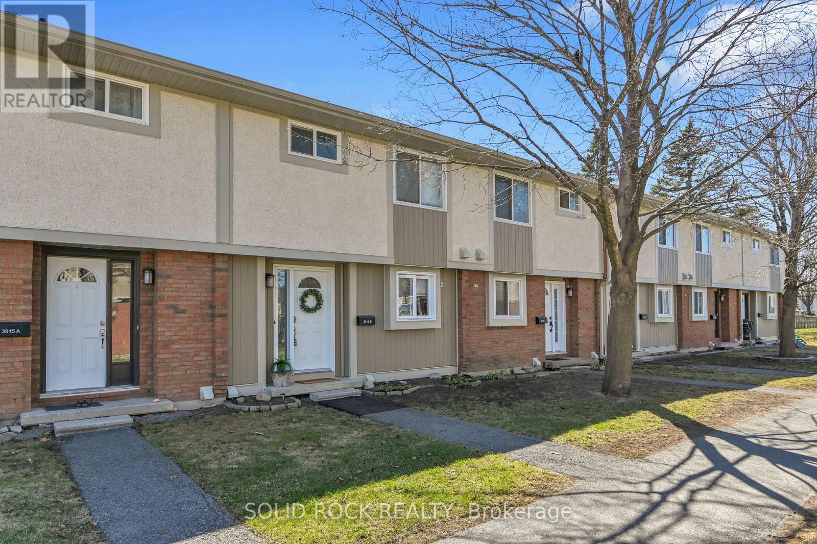 137 - 3915b Old Richmond Road, Ottawa, Ontario  K2H 8T9 - Photo 2 - X13059834