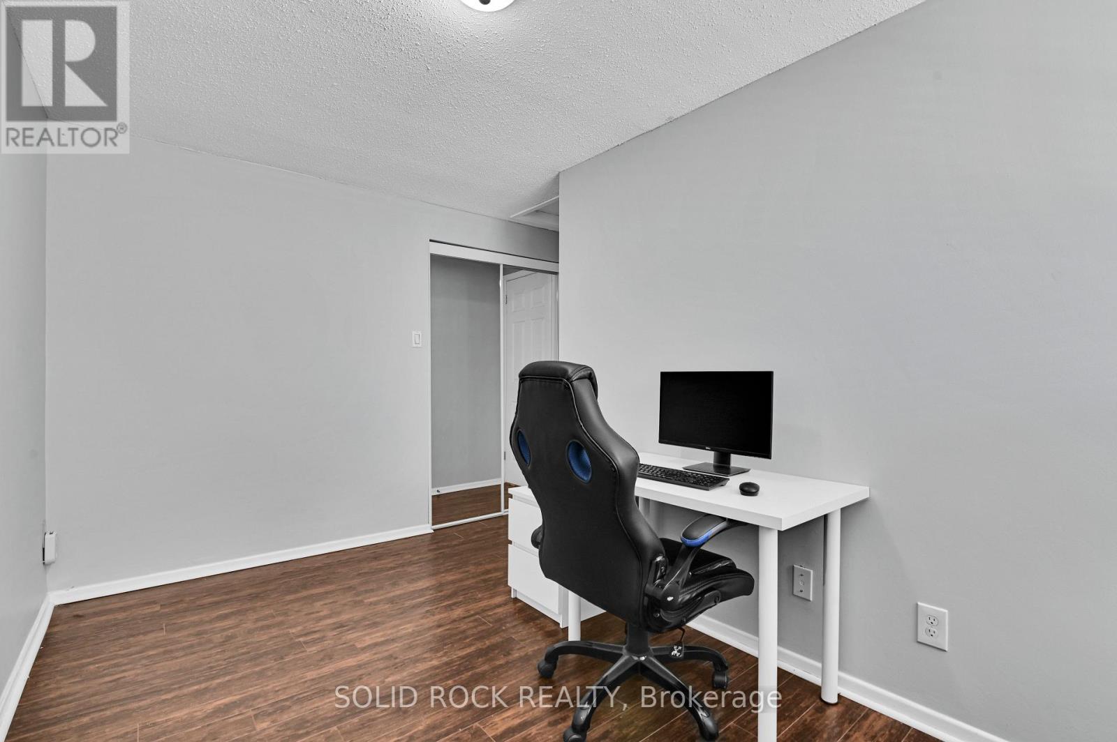 137 - 3915b Old Richmond Road, Ottawa, Ontario  K2H 8T9 - Photo 20 - X13059834