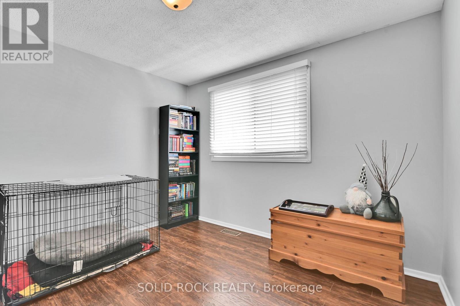 137 - 3915b Old Richmond Road, Ottawa, Ontario  K2H 8T9 - Photo 21 - X13059834