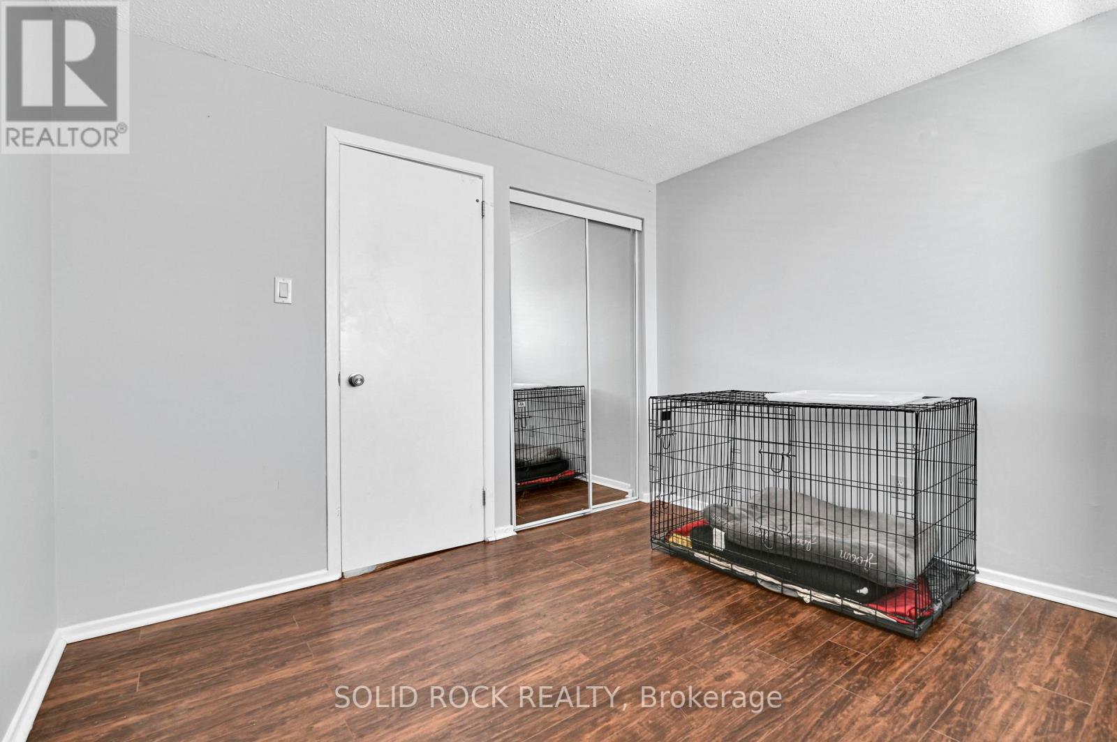 137 - 3915b Old Richmond Road, Ottawa, Ontario  K2H 8T9 - Photo 22 - X13059834