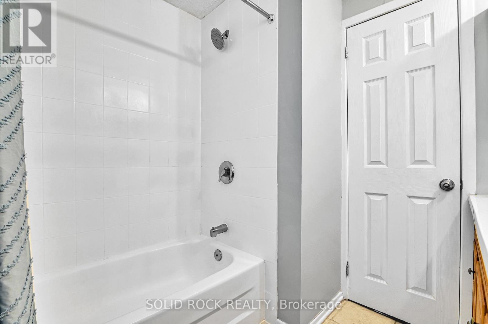 137 - 3915b Old Richmond Road, Ottawa, Ontario  K2H 8T9 - Photo 24 - X13059834