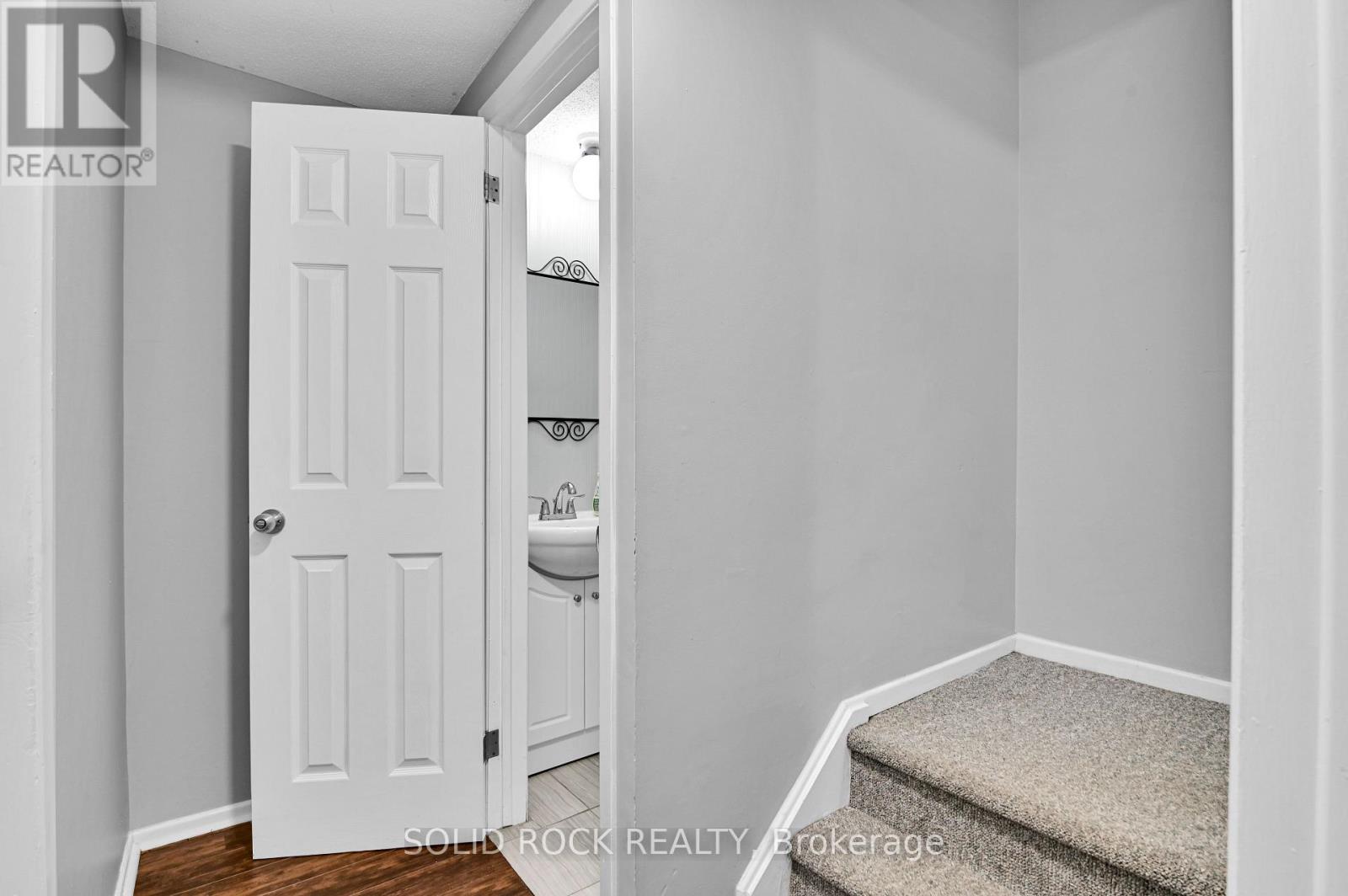 137 - 3915b Old Richmond Road, Ottawa, Ontario  K2H 8T9 - Photo 25 - X13059834